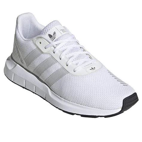 adidas swift run damen günstig|adidas swift run originals.